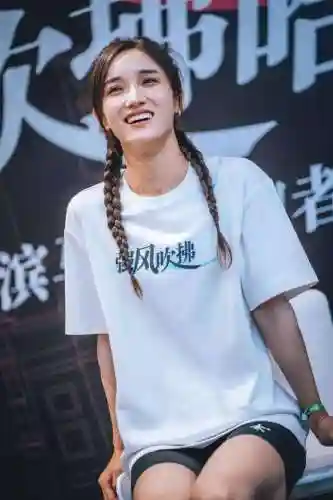 强风羁绊搭配什么阵容(火影风主后期最强阵容)插图13