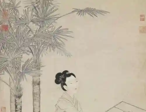 华扇淑搭配阵容(sp清姬最强阵容推荐)插图39