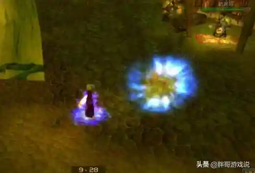 守望堡烈酒哪里买(怀旧服矮人烈酒哪里买)