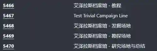 魔兽世界考古学怎么挖掘(wow考古学所有奖励大全)插图2