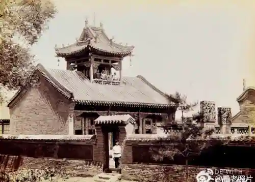 辐射4原版最漂亮的女人(辐射4成人模式怎么开)插图8