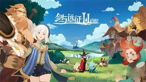 远征2阵容搭配推荐(末日远征后期最强阵容)
