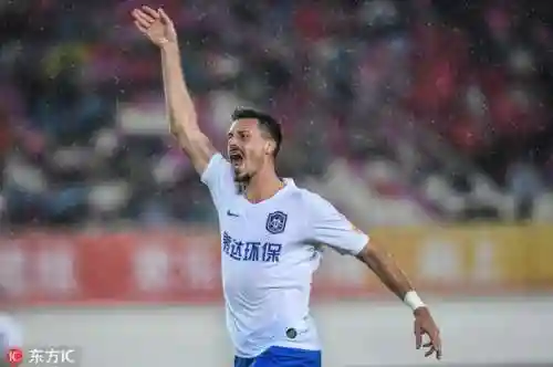 糜昊伦阵容搭配(魏延阵容t0搭配)
