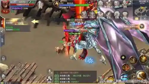 五法师阵容搭配大全(云顶之弈最新法师阵容)