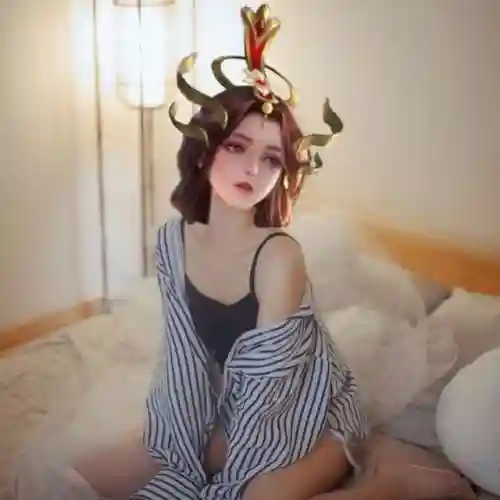 王者边境之战推荐阵容搭配(绝境守卫最强阵容搭配)插图2