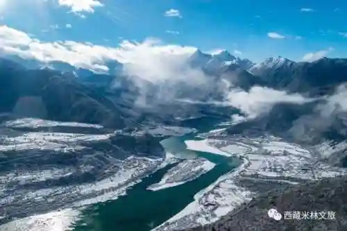 武陵闲侠阵容搭配(武林侠影平民攻略)插图13