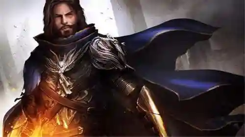 魔兽争霸小说(十大必看魔兽小说)插图4