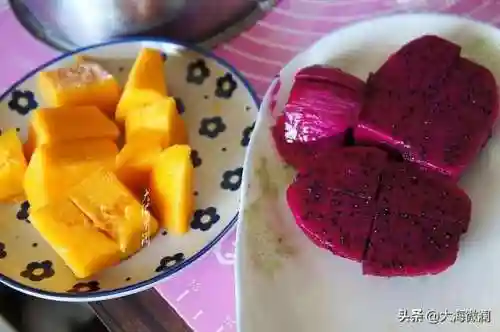 太阳当季阵容装备搭配(时间之钥阵容最佳搭配建议)插图3