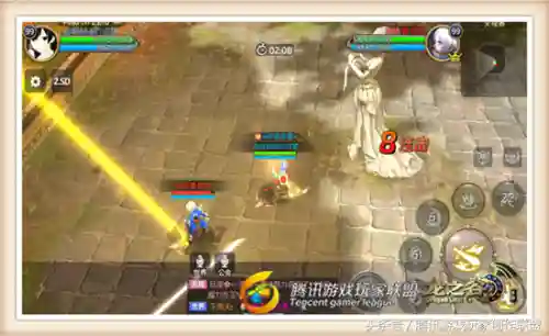 复仇者技能释放顺序(复仇者如何切换飞行模式)
