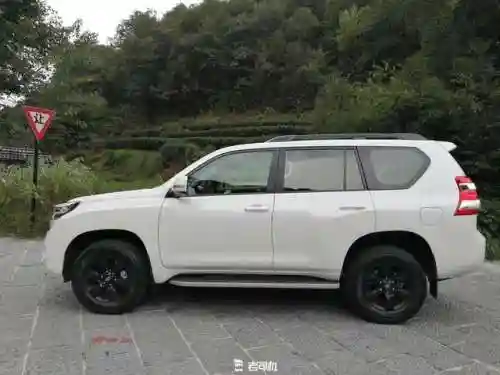 2377游戏盒子安装(7723下载安装下载)插图19