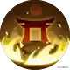 稻荷神御馔津(sp御馔津值得培养吗)插图2