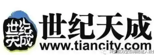 4399泡泡堂手机版(4399小游戏大全)插图4