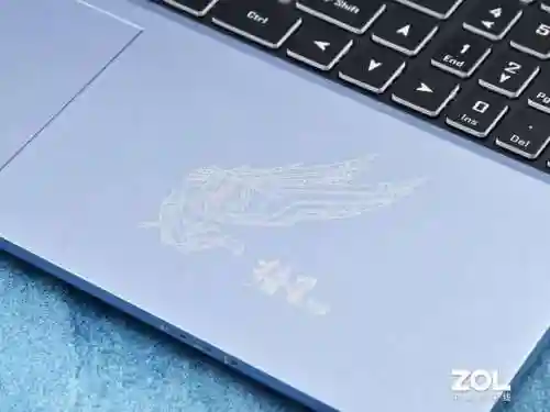 4423游戏盒子(7723盒子下载安装)插图7