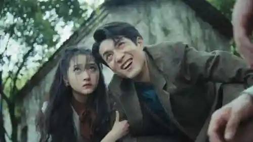 画眉演员阵容搭配图片(画魂技能搭配推荐)插图27 画眉演员阵容搭配图片(画魂技能搭配推荐)插图27
