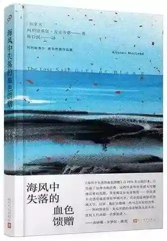 飞燕和越王阵容搭配(轻勇飞燕适合武将的排名)插图52