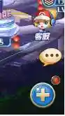 热血精灵王最强阵容搭配(去吧皮卡丘最强阵容)插图10