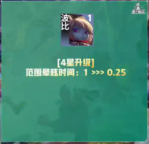 禁魔石森林阵容搭配图(永恒之森阵容搭配)插图43