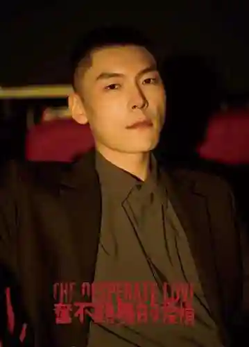 卡司阵容搭配推荐(卡司阵容是什么意思)插图11