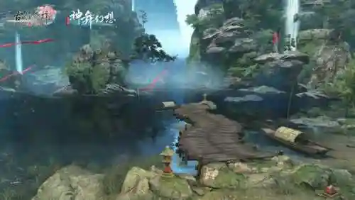 异兽秘境阵容搭配(山海经异兽录最强阵容)插图4