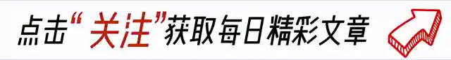 魔窟英雄阵容搭配图鉴(魔窟后期最强阵容)