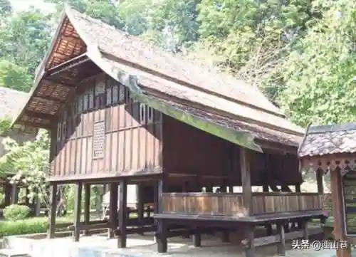 洛克王国森美修水渠(洛克王国御风术学不了)插图11
