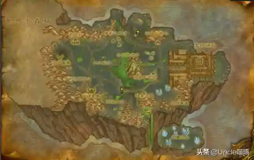 埃匹希斯水晶灌注(试管移植前宫腔灌注的作用)插图6