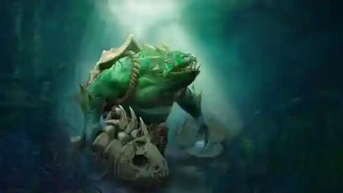 潮汐猎人出装顺序(DOTA闪电幽魂出装顺序17173)插图1
