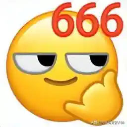王者炮弹流阵容搭配(王者荣耀最厉害的阵容)插图1