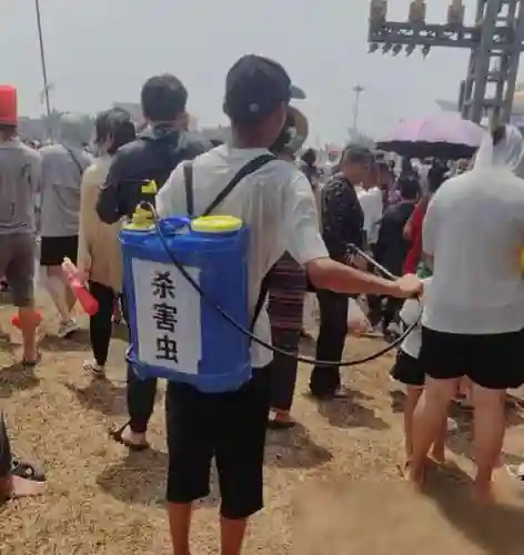 祖传水枪阵容怎么搭配最好(豪侠枪手配什么阵容装备)插图16
