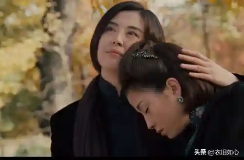 游园筑梦阵容搭配(梦想乐土之殁阵容推荐)插图65