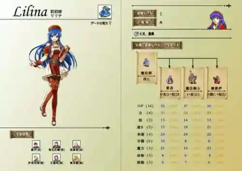 火焰之纹章圣魔之光石金手指代码(圣光之战金手指物品代码)插图8