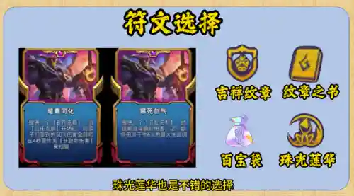 吉祥机甲武器阵容搭配(合金机兵平民最佳阵容)插图3