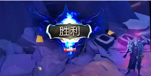 原神超阵容搭配(原神t0阵容排行榜)插图1