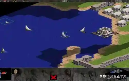 英雄联盟端游盒子(多玩LOL盒子)插图3