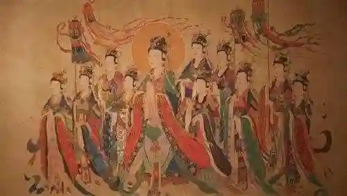 洛克王国十八神祗(洛克王国7天vip必抓宠物)