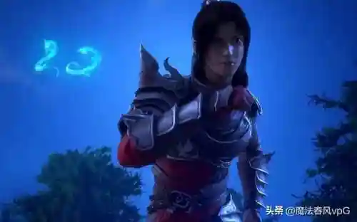 蛇修道馆阵容搭配(君主蛇配招)插图8