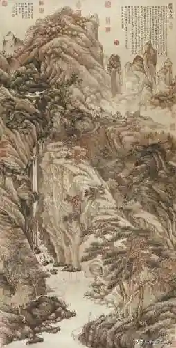 118印刷图库(118图库免费资料图)插图68