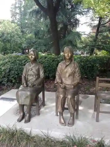 4050华佗的阵容搭配(华佗适合什么阵容)插图32
