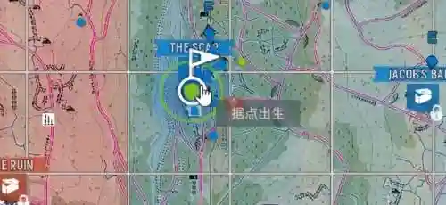 二战指挥类游戏(军事沙盘类游戏)插图19