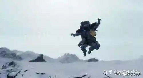 热门大型单机游戏(免费无网络单机游戏大全)插图6