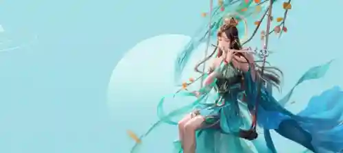 能恋爱结婚的游戏(恋爱游戏排行榜前十名)插图2