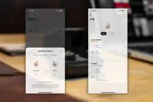 爵士乐阵容搭配(巴德主c云顶之弈阵容)插图31
