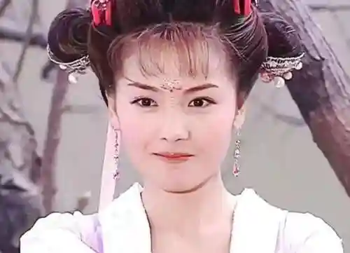 柳梦璃和谁在一起了(柳梦璃的人物设定)插图5