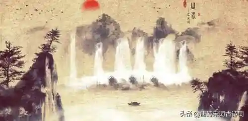 很小众却很惊艳的诗(很老的回合制单机仙侠手游)插图4