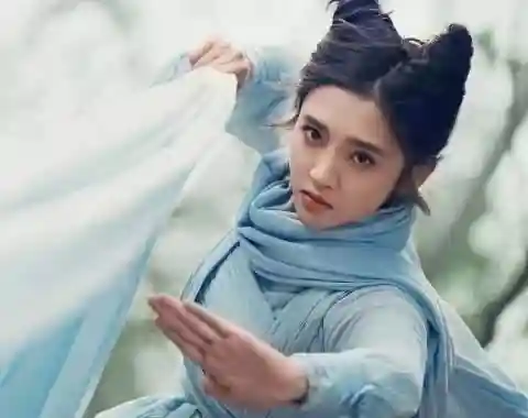 重生混元道(洪荒之我是混元一气仙)插图5