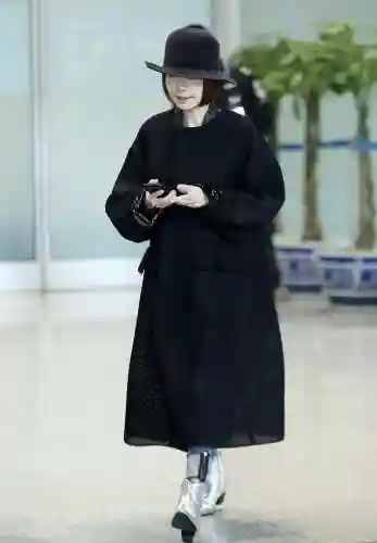 女巫斗篷推荐阵容搭配图(魔女斗篷针对什么英雄)插图2