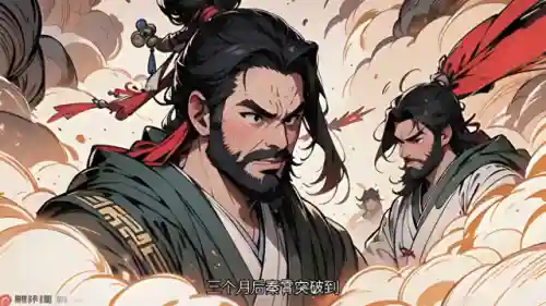 神魔皇朝-从召唤锦衣卫开始(运朝从执掌锦衣天卫开始爱看书吧)