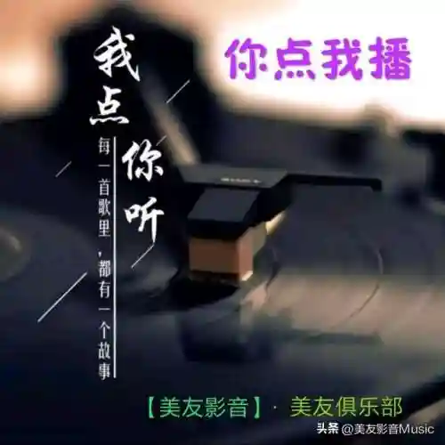 倩女幽魂经典版(张国荣倩女幽魂第一部)插图1
