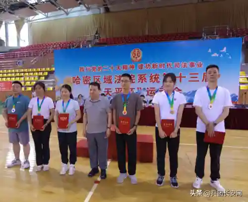 群雄决战巅峰阵容搭配(群英之战最强阵容排行榜)插图26 群雄决战巅峰阵容搭配(群英之战最强阵容排行榜)插图26