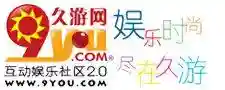 现在还有劲舞团游戏吗(2024年劲舞团还能玩吗)插图8